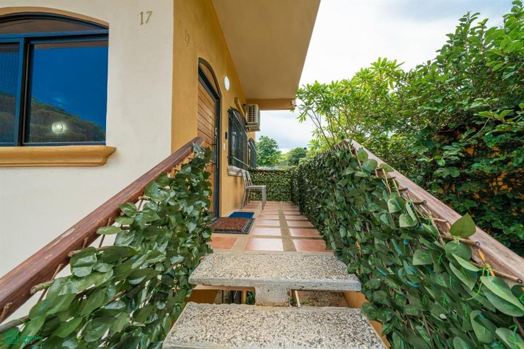 Eleri #17 , Tamarindo, Guanacaste