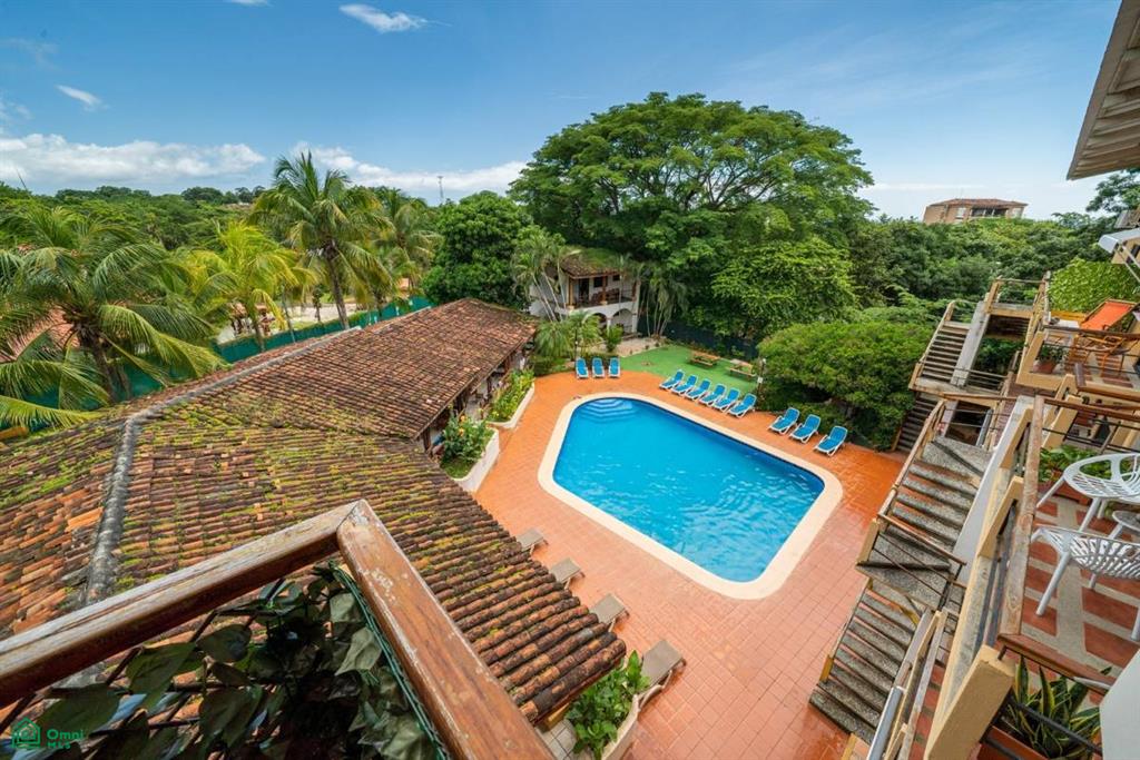Eleri #17 , Tamarindo, Guanacaste
