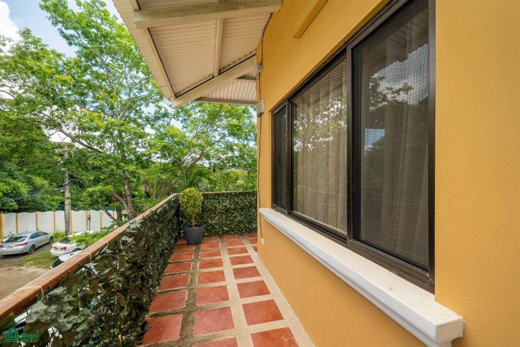 Eleri #17 , Tamarindo, Guanacaste