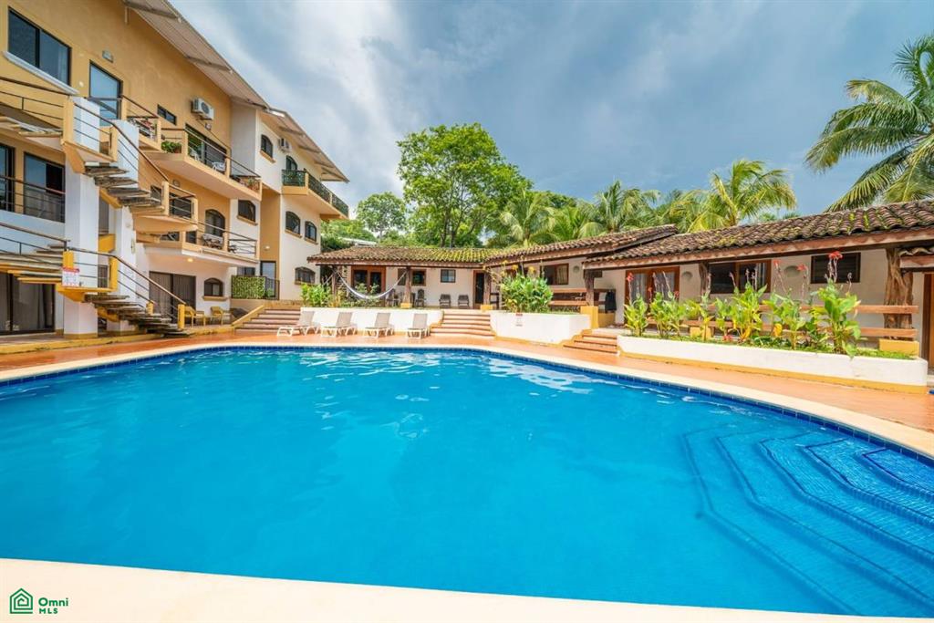 Eleri #17 , Tamarindo, Guanacaste