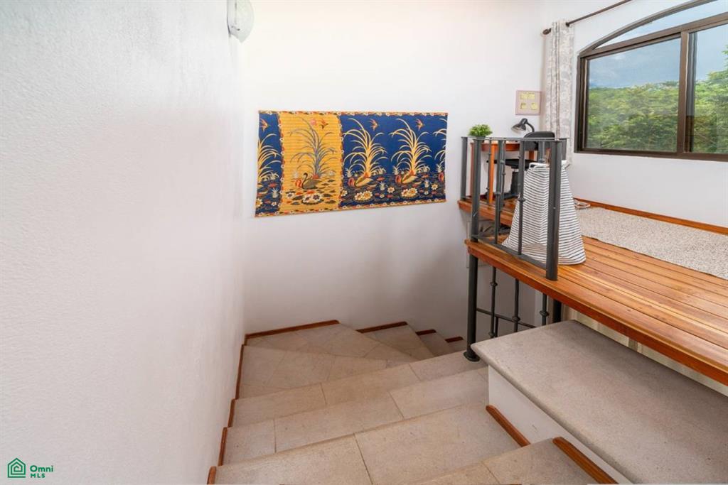Eleri #17 , Tamarindo, Guanacaste