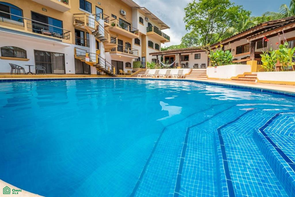 Eleri #17 , Tamarindo, Guanacaste