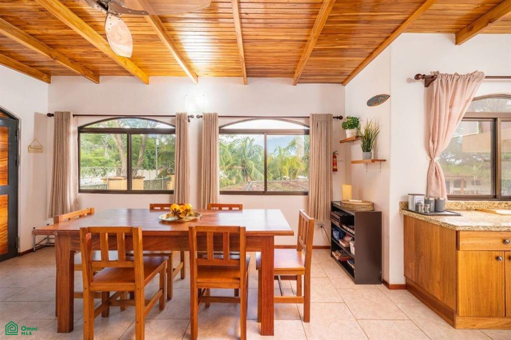 Eleri #17 , Tamarindo, Guanacaste