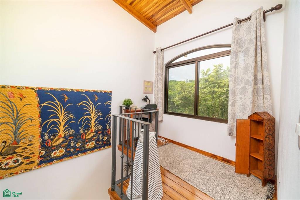 Eleri #17 , Tamarindo, Guanacaste
