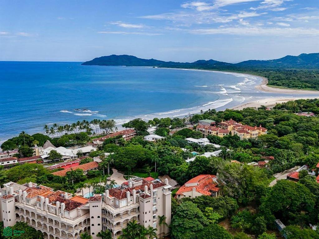 Eleri #17 , Tamarindo, Guanacaste