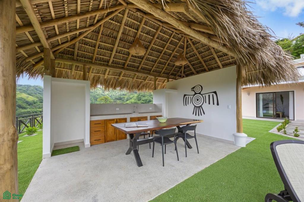 Casa Camari , Playa Potrero, Guanacaste