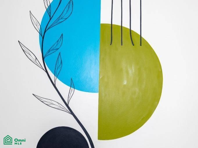 Casa Camari , Playa Potrero, Guanacaste