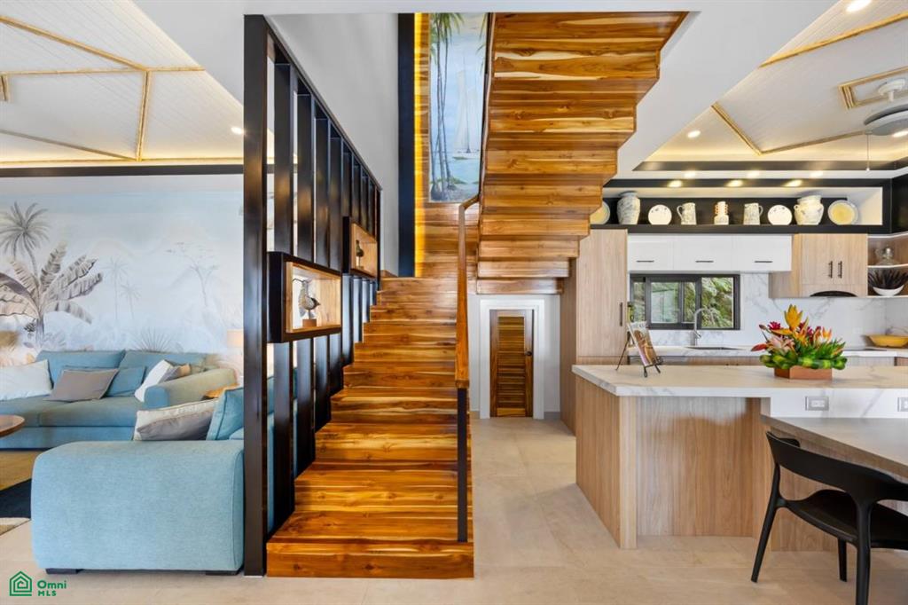 Casa Camari , Playa Potrero, Guanacaste