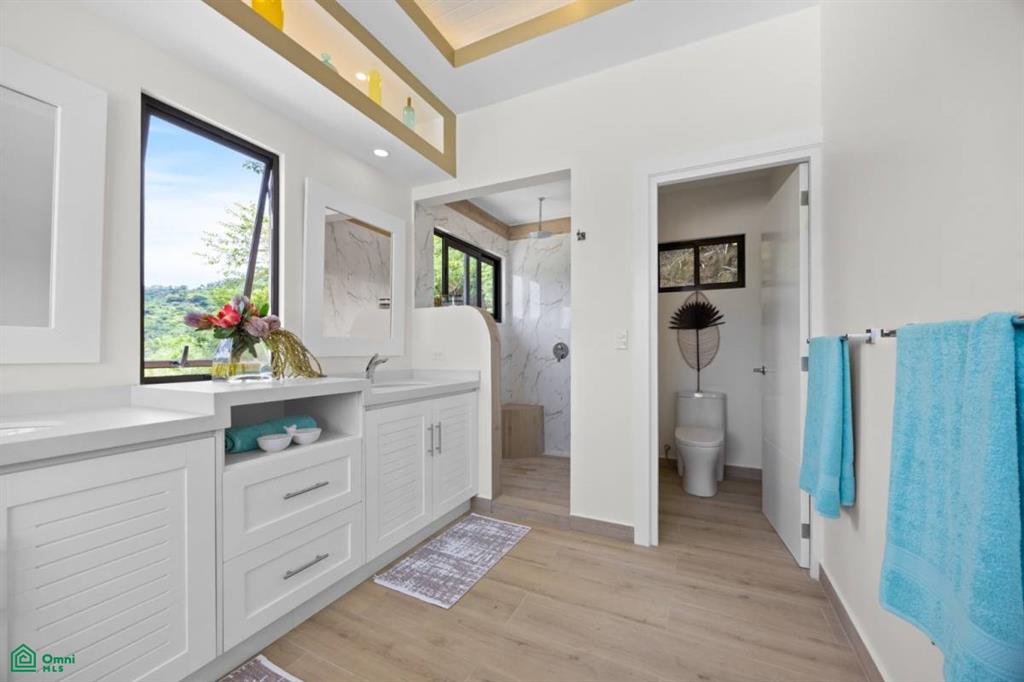 Casa Camari , Playa Potrero, Guanacaste