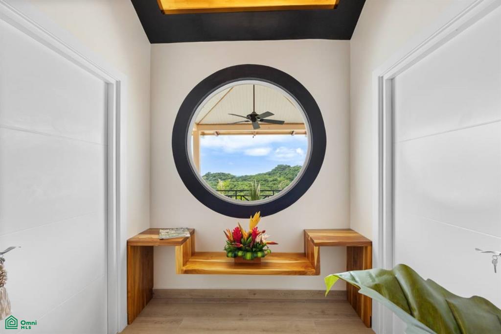 Casa Camari , Playa Potrero, Guanacaste