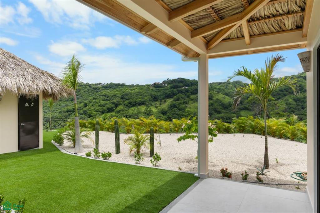 Casa Camari , Playa Potrero, Guanacaste