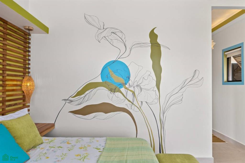 Casa Camari , Playa Potrero, Guanacaste