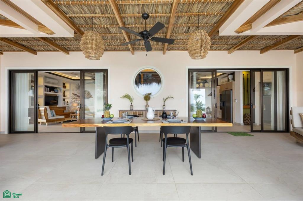 Casa Camari , Playa Potrero, Guanacaste