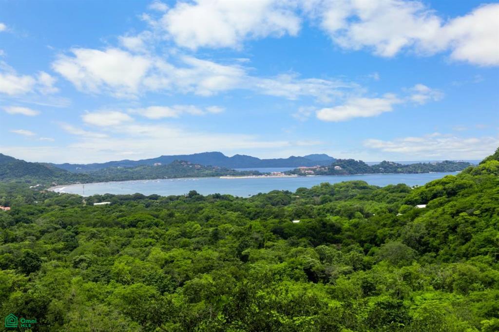 Casa Camari , Playa Potrero, Guanacaste