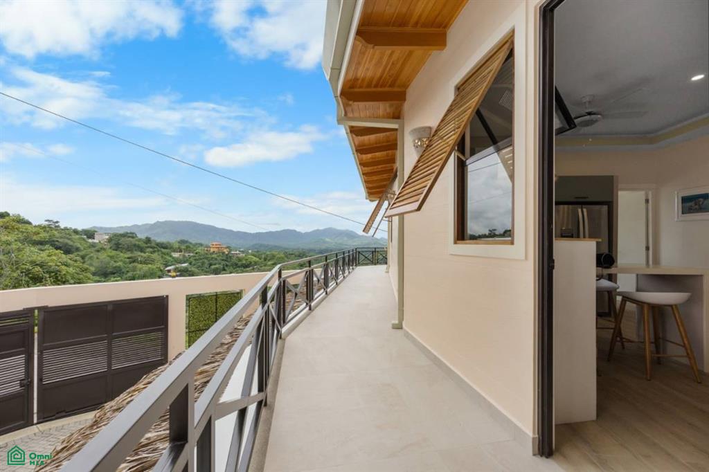 Casa Camari , Playa Potrero, Guanacaste