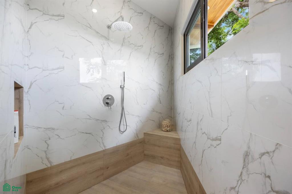 Casa Camari , Playa Potrero, Guanacaste