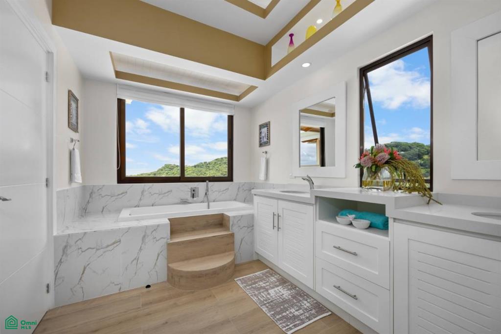 Casa Camari , Playa Potrero, Guanacaste