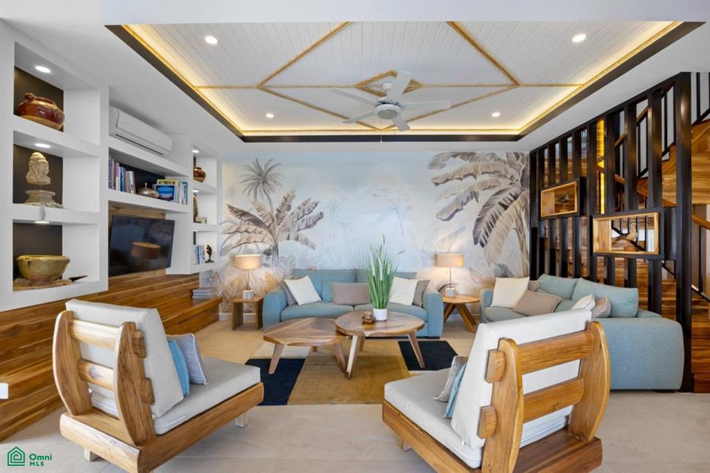 Casa Camari , Playa Potrero, Guanacaste