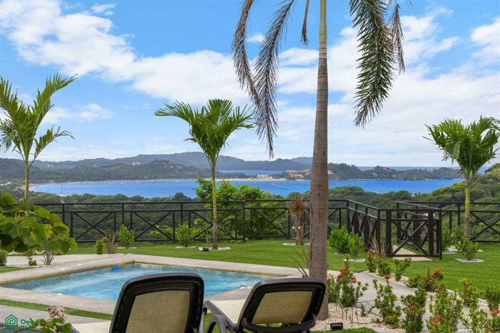 Casa Camari , Playa Potrero, Guanacaste