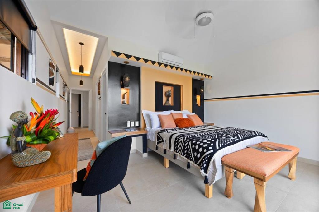 Casa Camari , Playa Potrero, Guanacaste