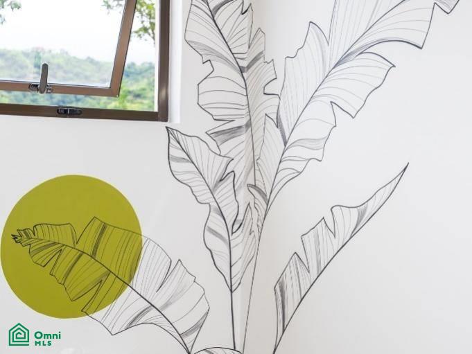 Casa Camari , Playa Potrero, Guanacaste