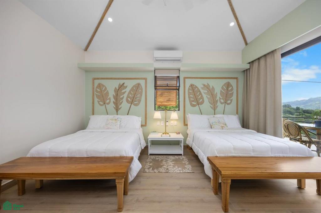 Casa Camari , Playa Potrero, Guanacaste