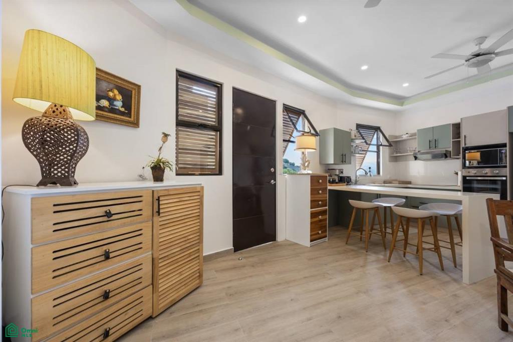 Casa Camari , Playa Potrero, Guanacaste