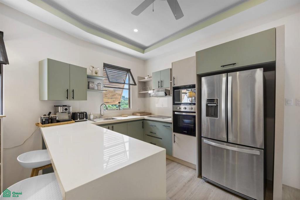 Casa Camari , Playa Potrero, Guanacaste