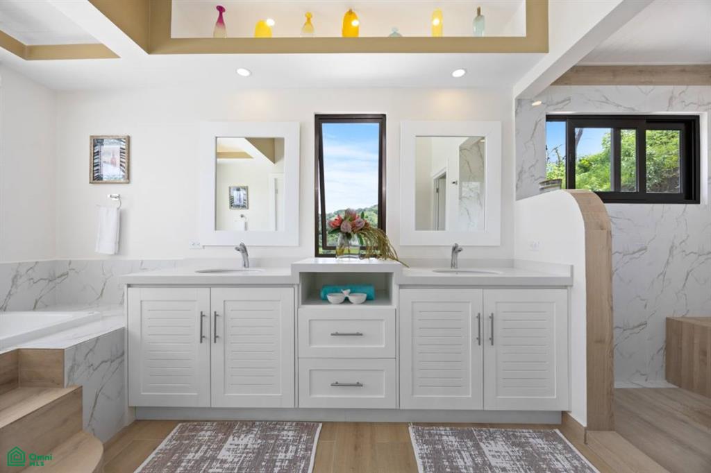 Casa Camari , Playa Potrero, Guanacaste