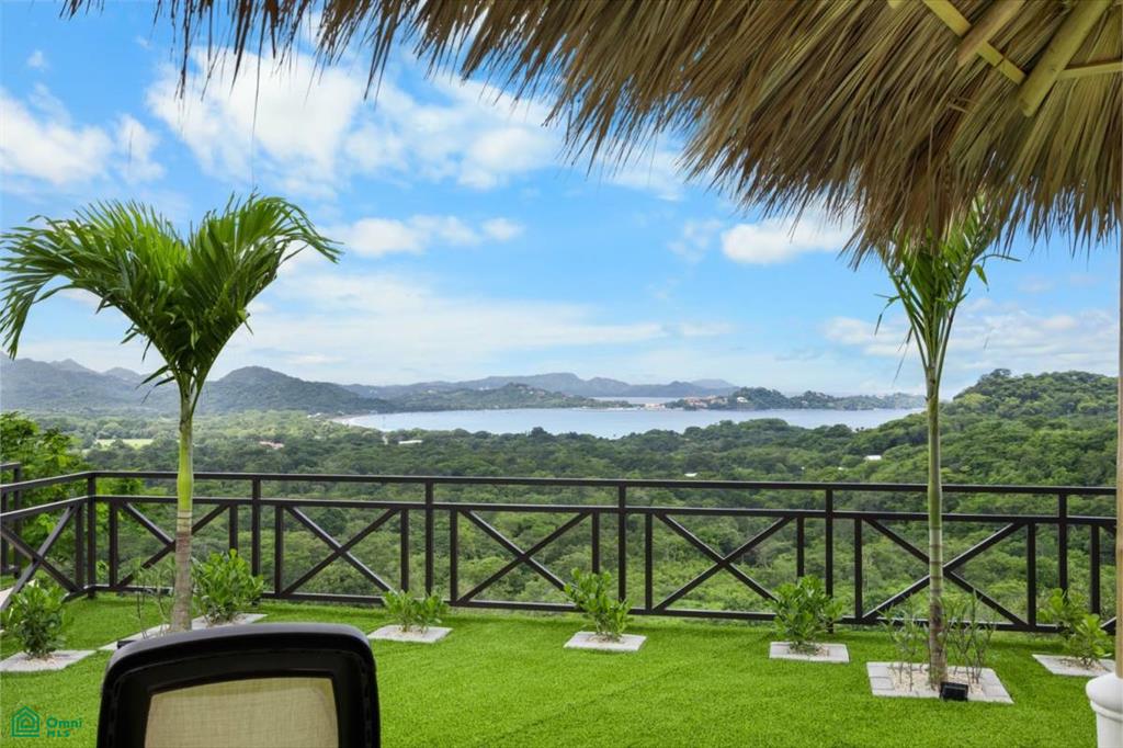 Casa Camari , Playa Potrero, Guanacaste
