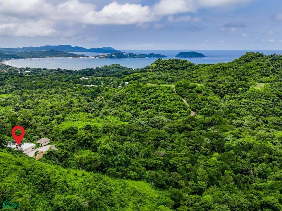 Casa Camari , Playa Potrero, Guanacaste