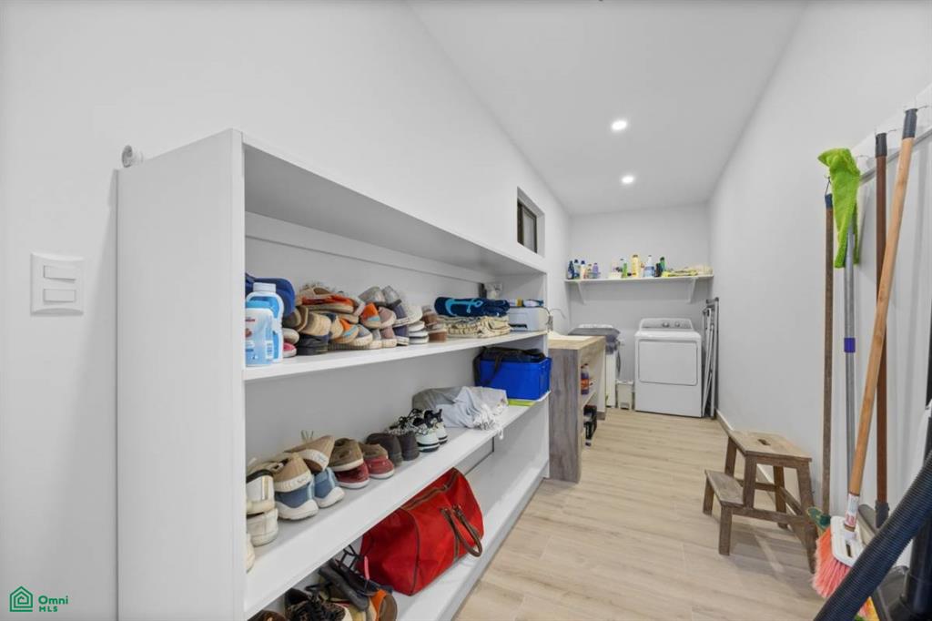 Casa Camari , Playa Potrero, Guanacaste