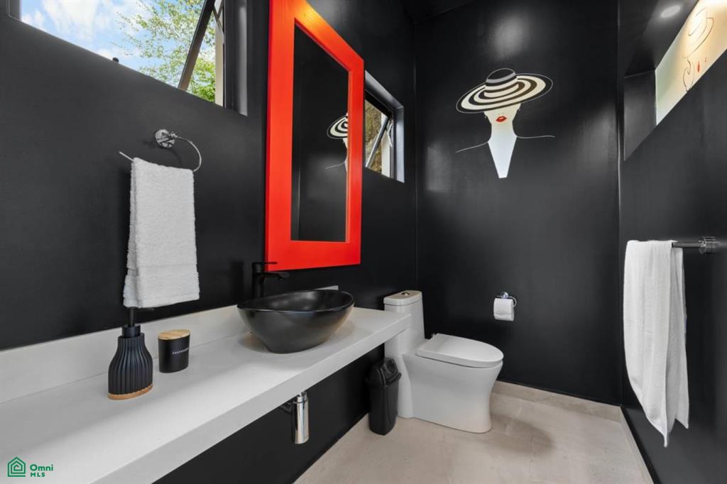 Casa Camari , Playa Potrero, Guanacaste