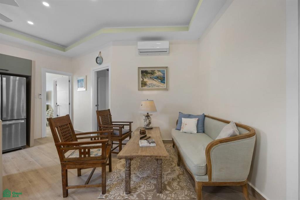 Casa Camari , Playa Potrero, Guanacaste