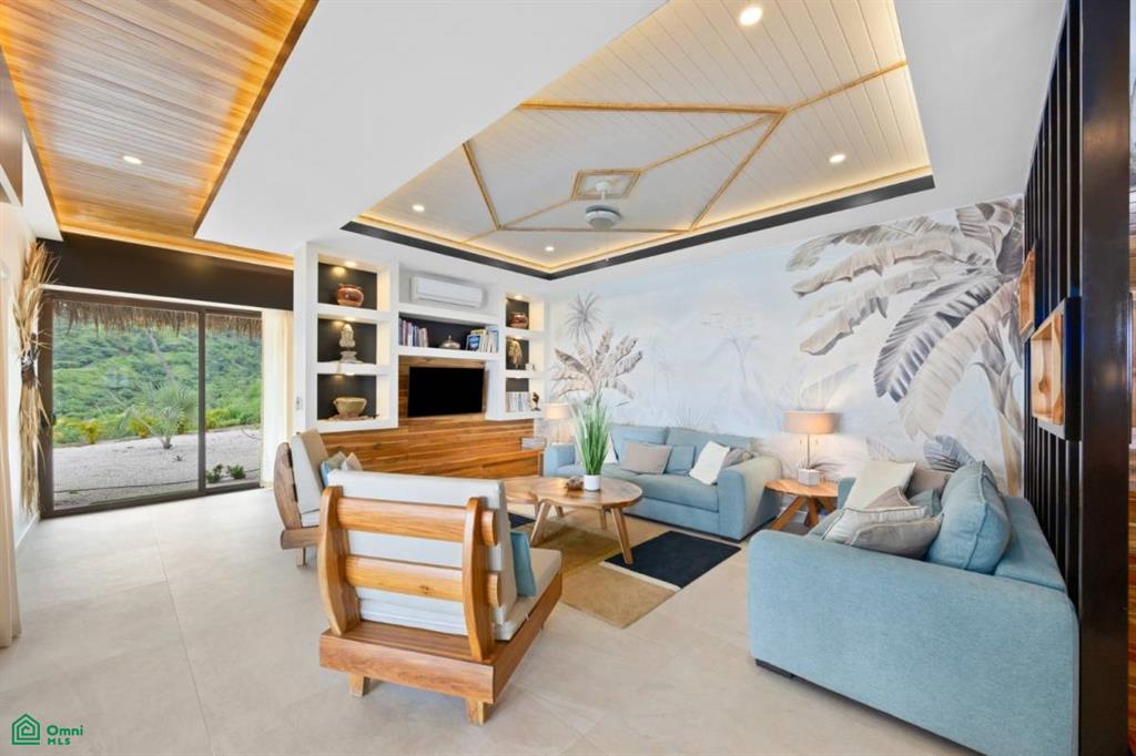 Casa Camari , Playa Potrero, Guanacaste