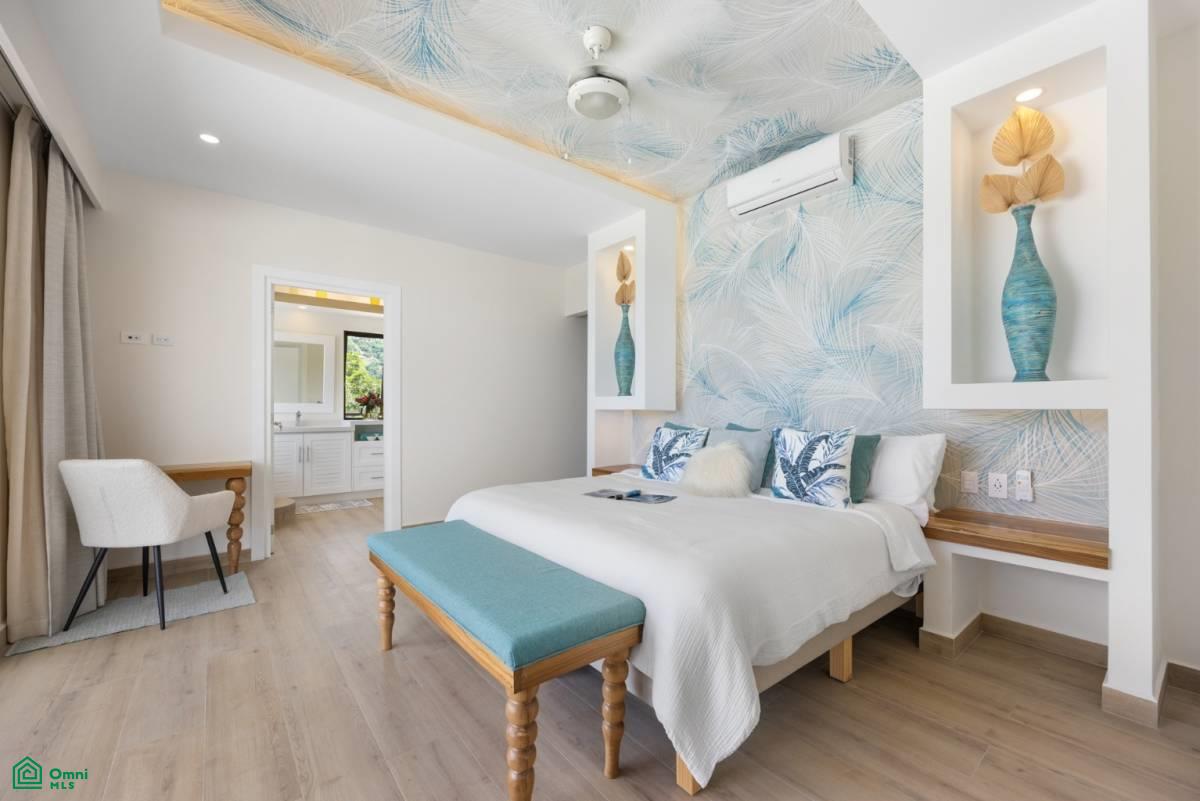 Casa Camari , Playa Potrero, Guanacaste