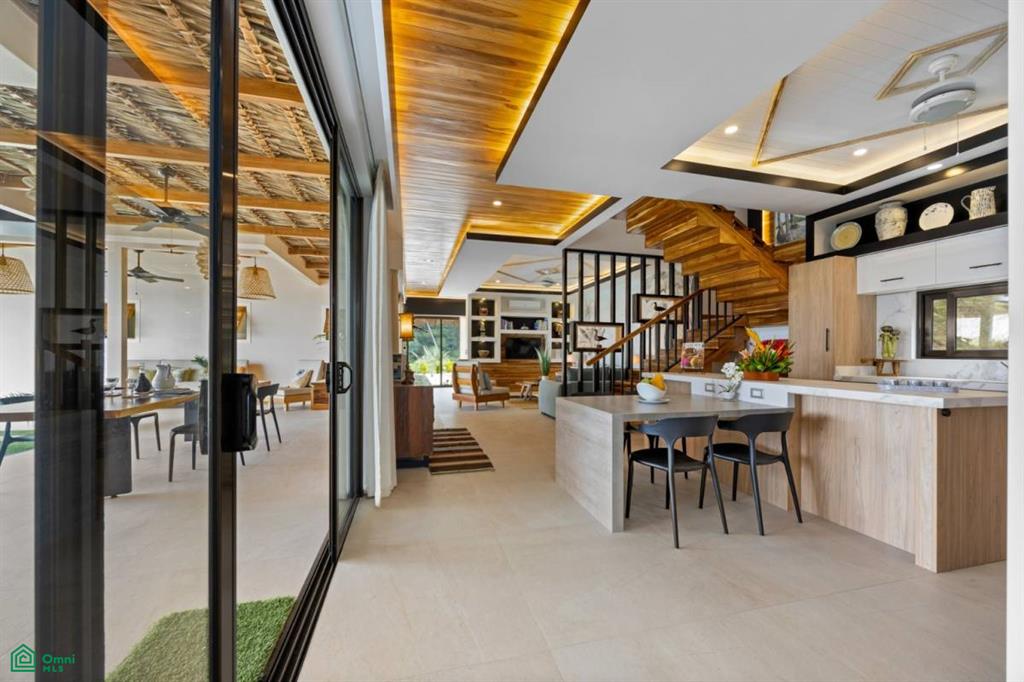 Casa Camari , Playa Potrero, Guanacaste