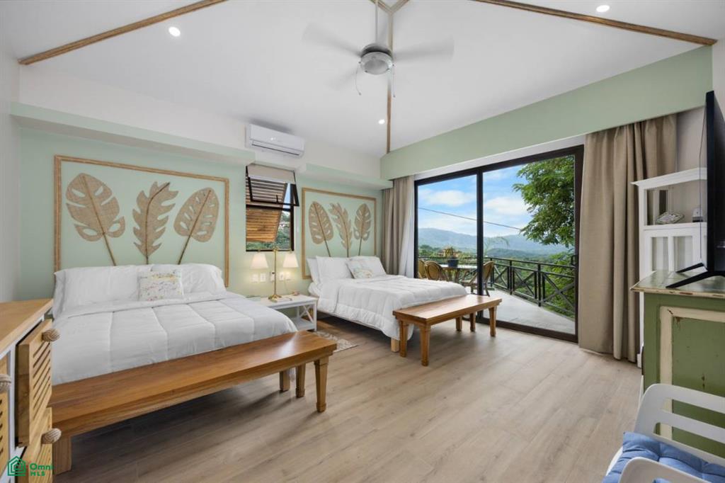 Casa Camari , Playa Potrero, Guanacaste