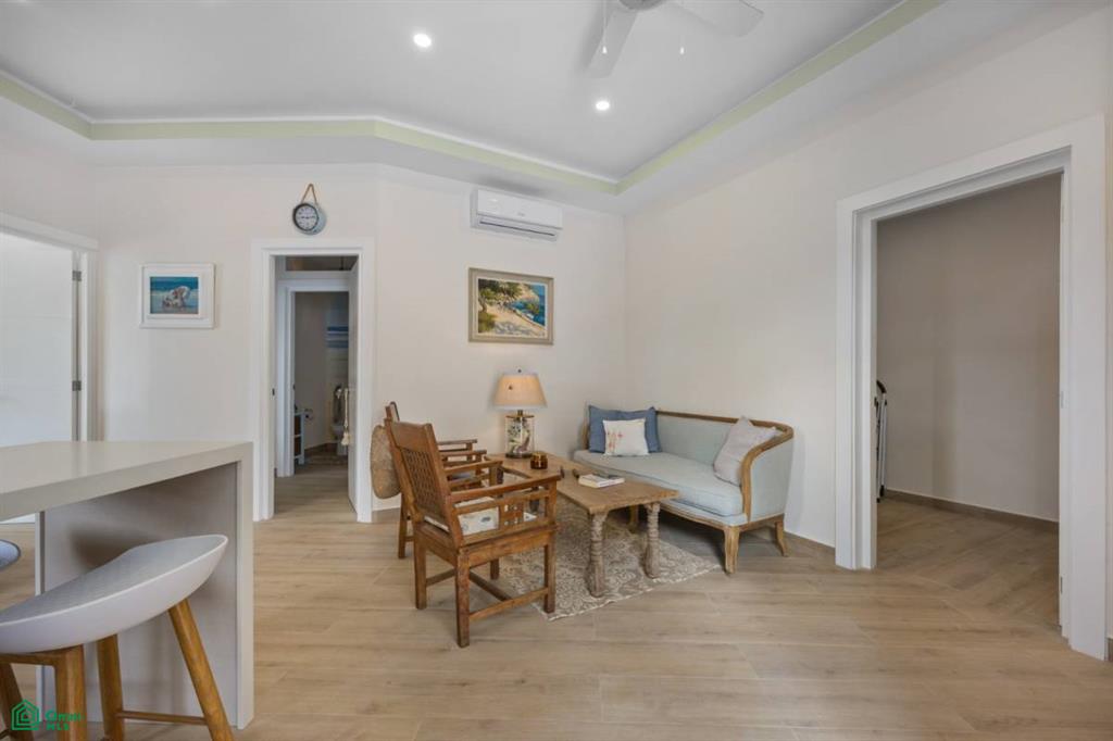 Casa Camari , Playa Potrero, Guanacaste