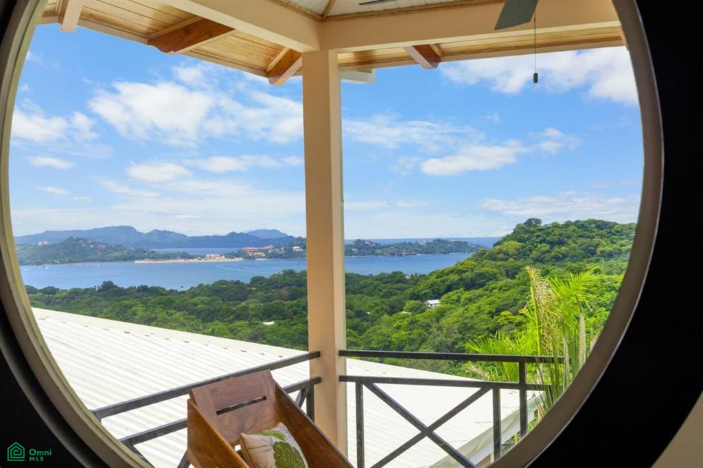 Casa Camari , Playa Potrero, Guanacaste