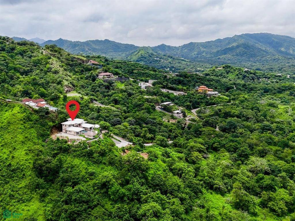 Casa Camari , Playa Potrero, Guanacaste
