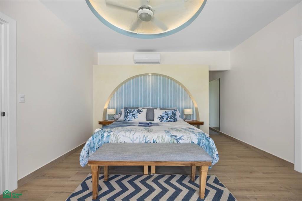 Casa Camari , Playa Potrero, Guanacaste