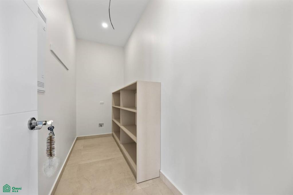 Casa Camari , Playa Potrero, Guanacaste