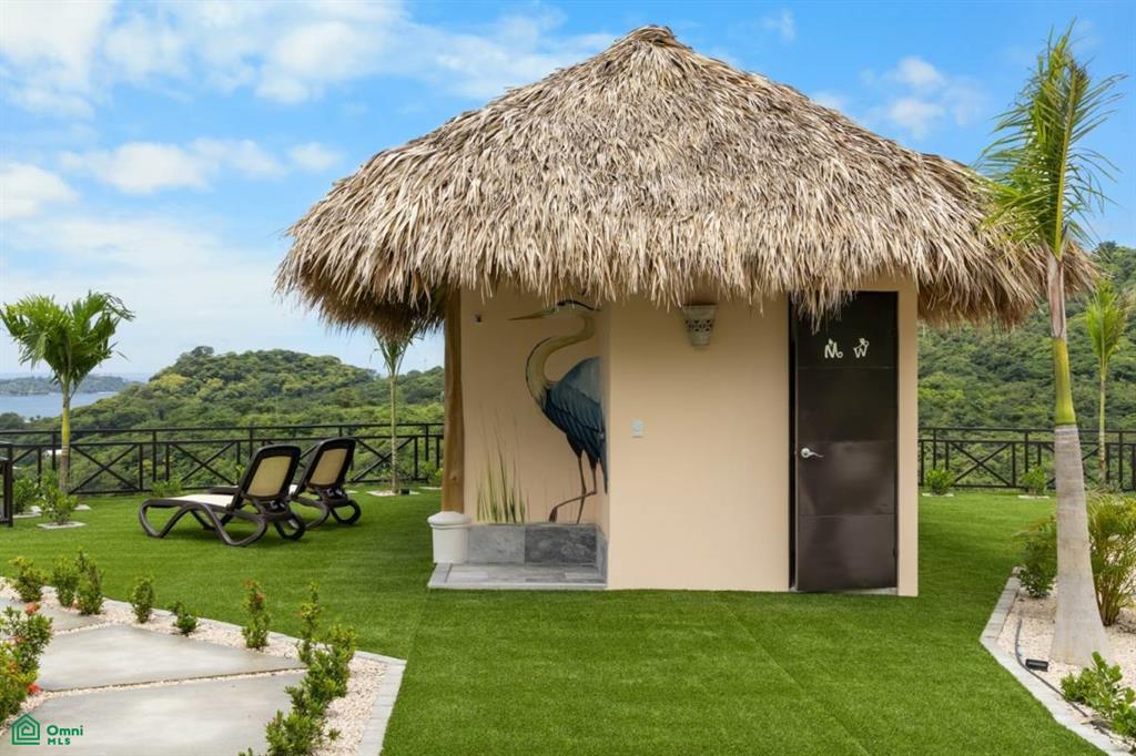 Casa Camari , Playa Potrero, Guanacaste