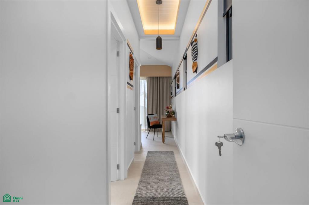 Casa Camari , Playa Potrero, Guanacaste