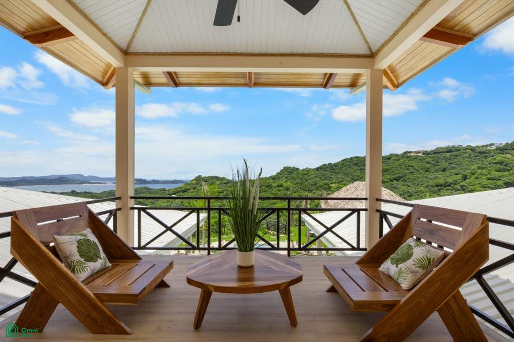 Casa Camari , Playa Potrero, Guanacaste