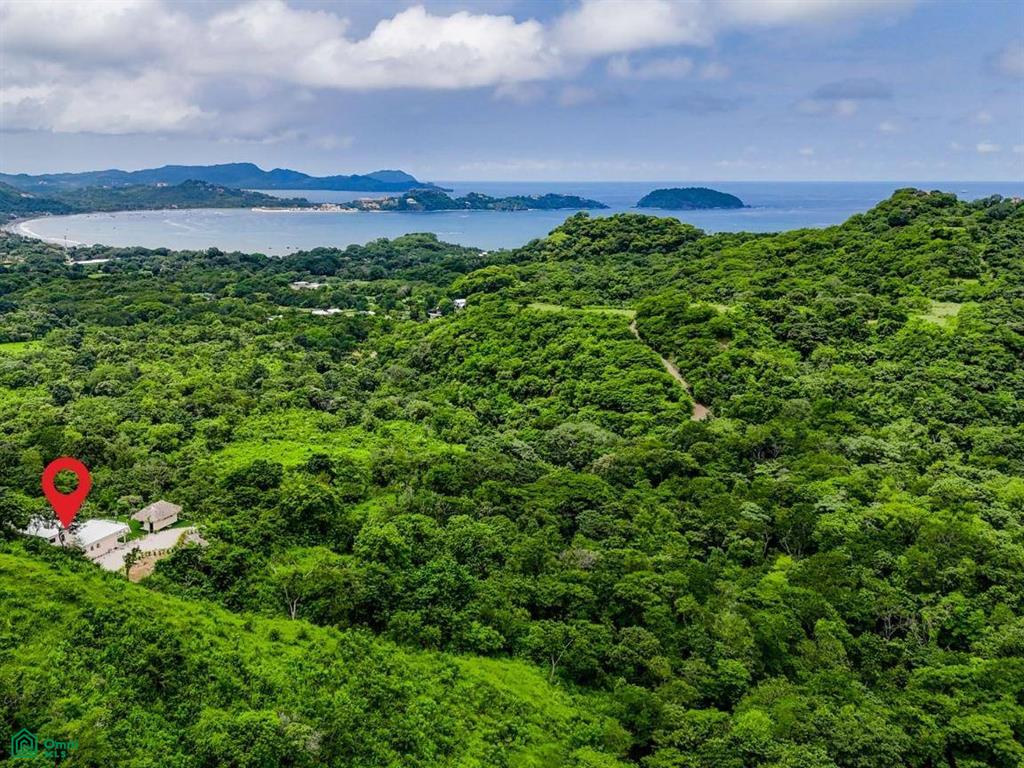 Casa Camari , Playa Potrero, Guanacaste