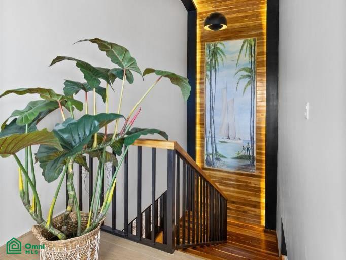 Casa Camari , Playa Potrero, Guanacaste