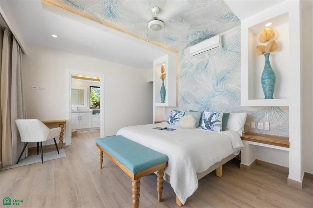 Casa Camari , Playa Potrero, Guanacaste