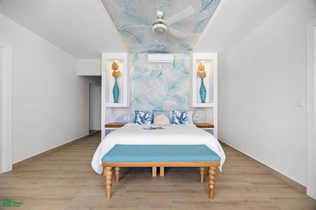 Casa Camari , Playa Potrero, Guanacaste